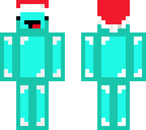 christmas skeppy!!!