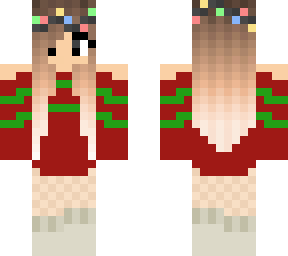 christmas thyme