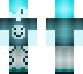 chrome