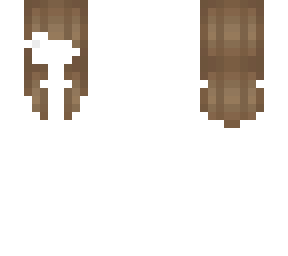 cocoa  // hb