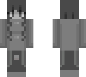 colorless (collab with wxispers)