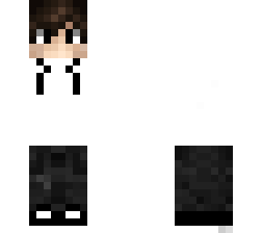 cool casual