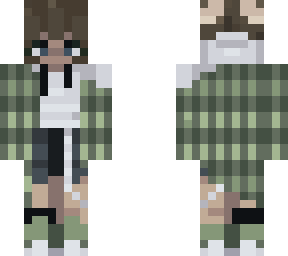 creds to smackledorfed