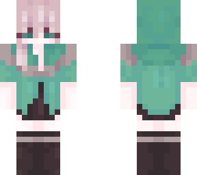 creeper-t