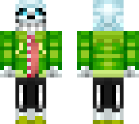 crist sans