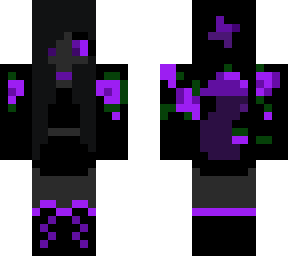 cursed again