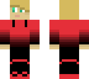 daddyflipflop in minecraft