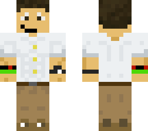 danni figure