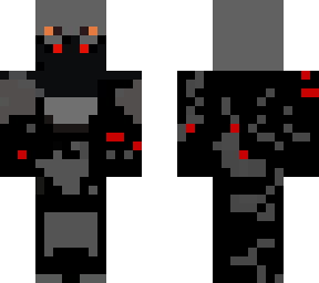 darth malgus