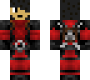 deadpool jp de sird fede