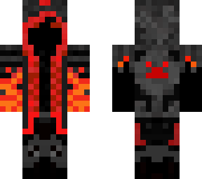 demonischeteun v2
