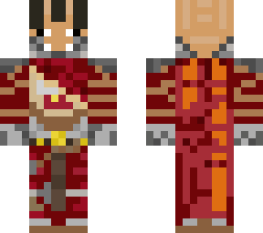 destiny 2 character