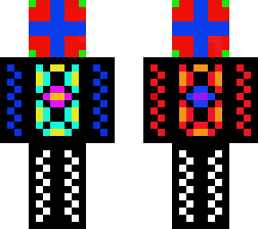disco dan