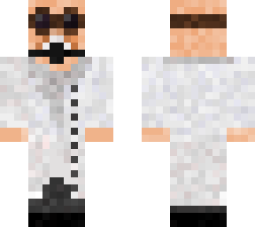 dr.steel