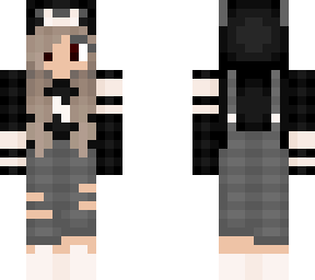 edit