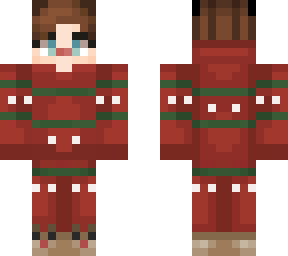 edit of skin by smhatyou