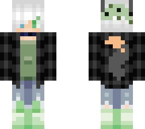 edit off another