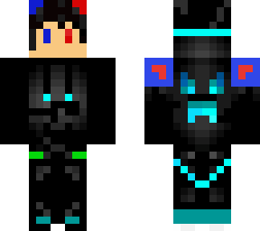 elsian cool skin