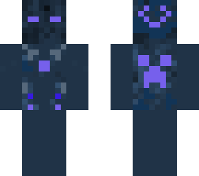 ender knight