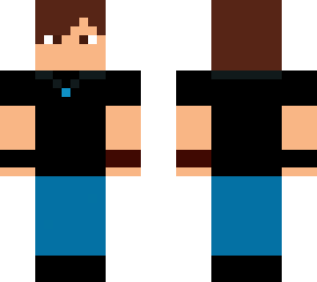 enderflash14