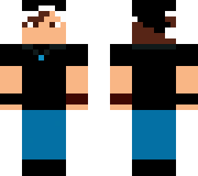 enderflash14 christmas edition