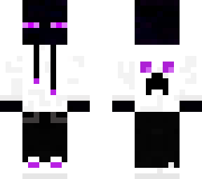 enderman