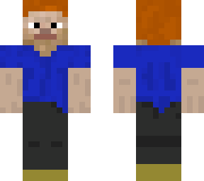 estev 2