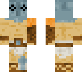 exo gladiator