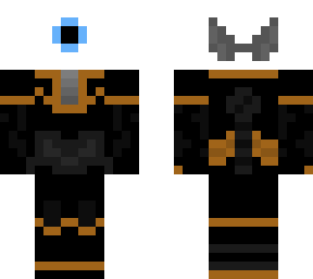 eye-brawl