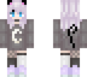 feline short hair