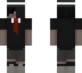 felix mafia
