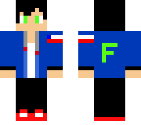 felixjsyt rediseo v2