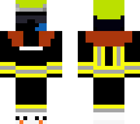 feuerwehrschmuncki
