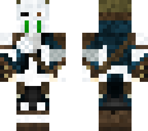 fireblade012 era