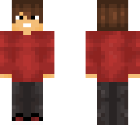 fixes and improvements