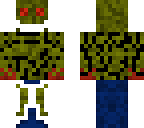 fnaf boxer