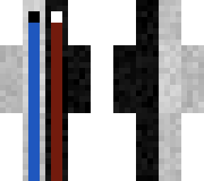 fnaf crying child