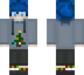 for alex christmas