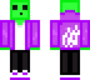 for proslime