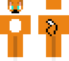 foxo