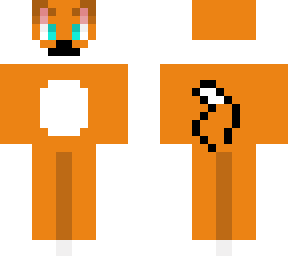 foxo 2