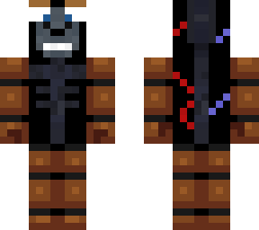 freddy fazbear (security video)