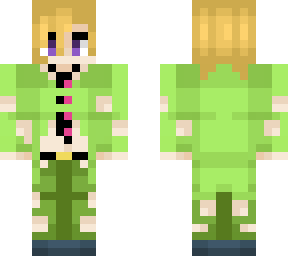 fugo