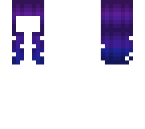 galaxy hb
