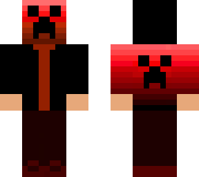 gangster