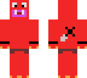 gargaros