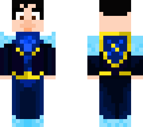 gian finished