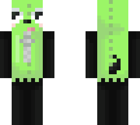 gir :c edit