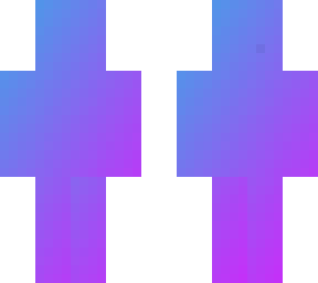 gradient