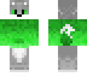 greenwolf